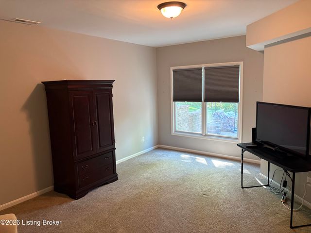 2418 Irish Bend Ct, Fisherville, KY 40023