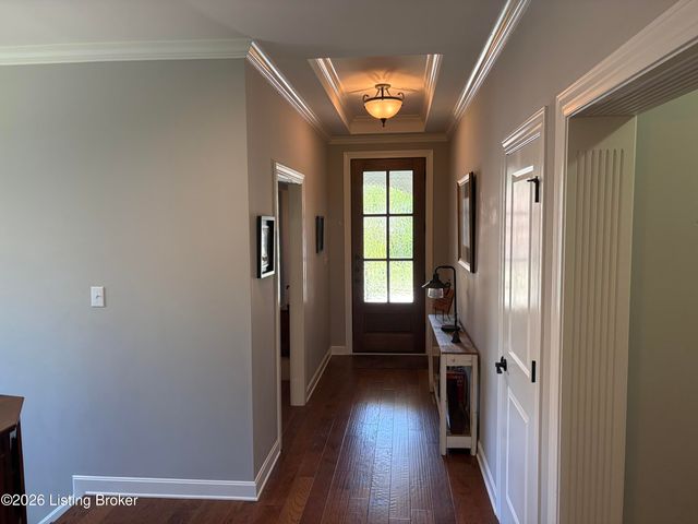 2418 Irish Bend Ct, Fisherville, KY 40023
