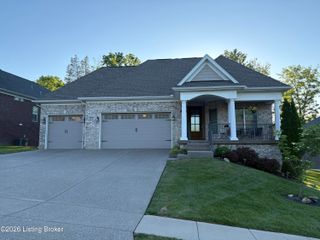 2418 Irish Bend Ct, Fisherville, KY 40023