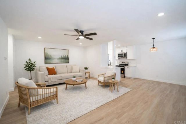 1306 W San Ysidro Boulevard D, San Diego, CA 92173