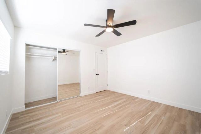 1306 W San Ysidro Boulevard D, San Diego, CA 92173