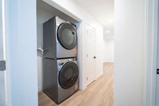 1306 W San Ysidro Boulevard D, San Diego, CA 92173