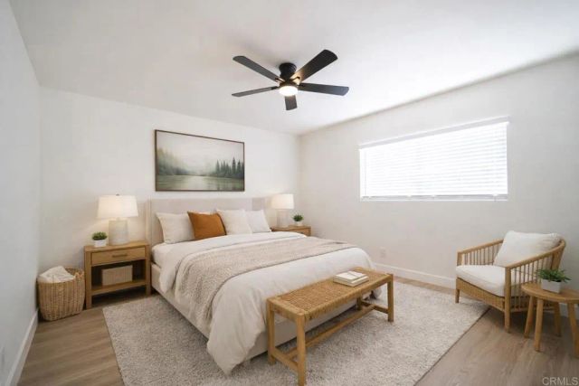 1306 W San Ysidro Boulevard D, San Diego, CA 92173