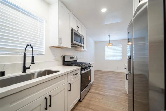 1306 W San Ysidro Boulevard D, San Diego, CA 92173