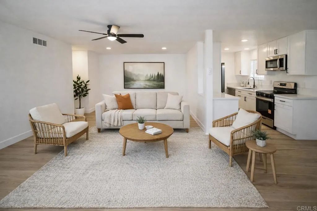 1306 W San Ysidro Boulevard D, San Diego, CA 92173