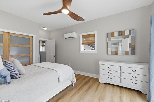 362 Shepps Boat Dock Road, Lexington, NC 27292