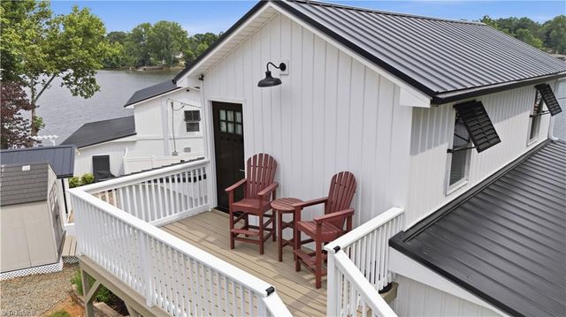 362 Shepps Boat Dock Road, Lexington, NC 27292