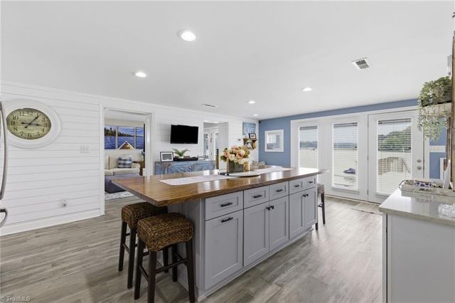 362 Shepps Boat Dock Road, Lexington, NC 27292