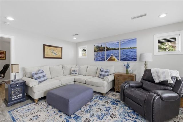 362 Shepps Boat Dock Road, Lexington, NC 27292