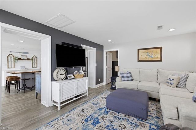 362 Shepps Boat Dock Road, Lexington, NC 27292