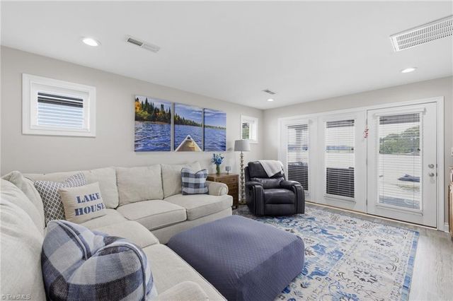 362 Shepps Boat Dock Road, Lexington, NC 27292