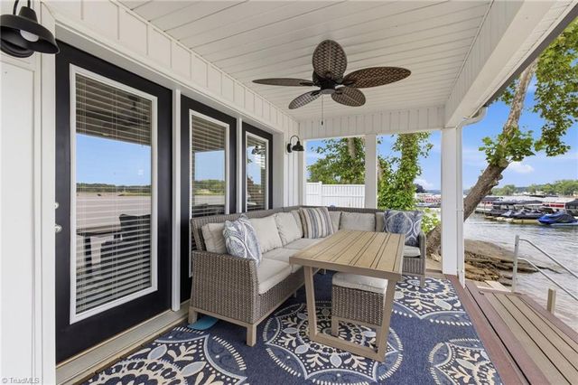 362 Shepps Boat Dock Road, Lexington, NC 27292