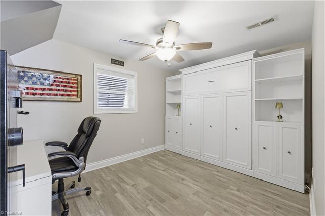 362 Shepps Boat Dock Road, Lexington, NC 27292