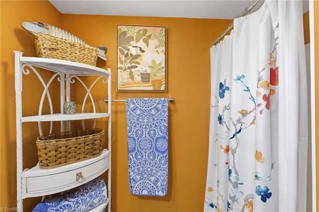 362 Shepps Boat Dock Road, Lexington, NC 27292