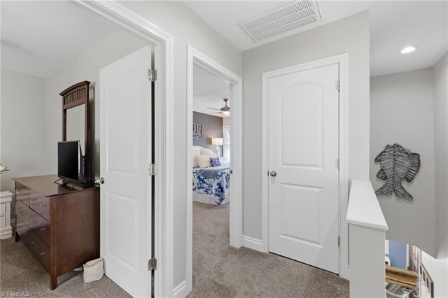 362 Shepps Boat Dock Road, Lexington, NC 27292