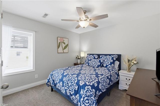 362 Shepps Boat Dock Road, Lexington, NC 27292