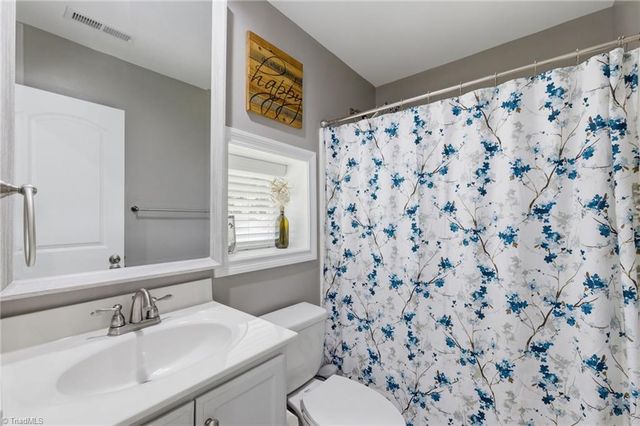 362 Shepps Boat Dock Road, Lexington, NC 27292