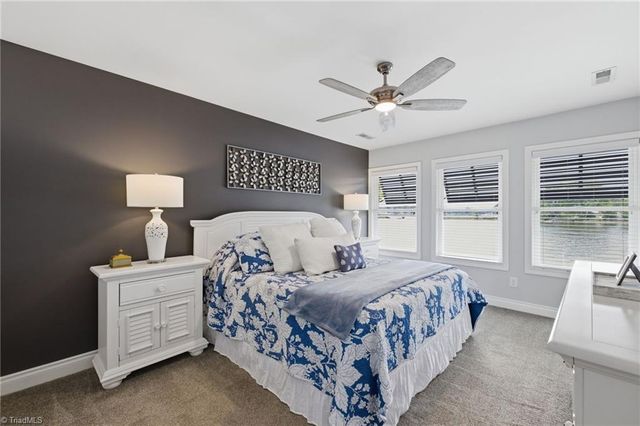 362 Shepps Boat Dock Road, Lexington, NC 27292