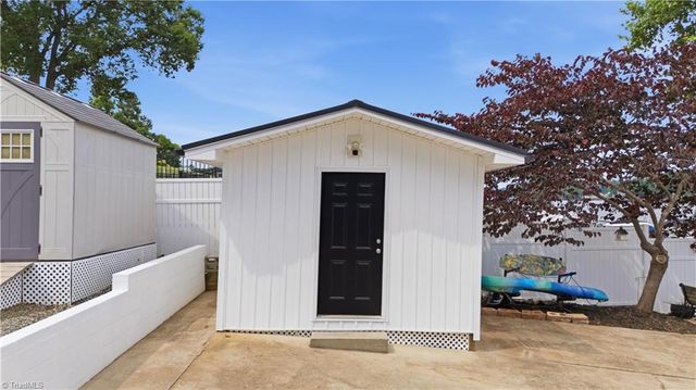 362 Shepps Boat Dock Road, Lexington, NC 27292
