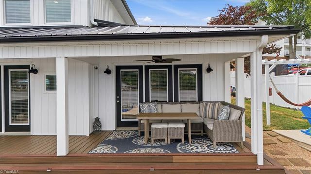 362 Shepps Boat Dock Road, Lexington, NC 27292