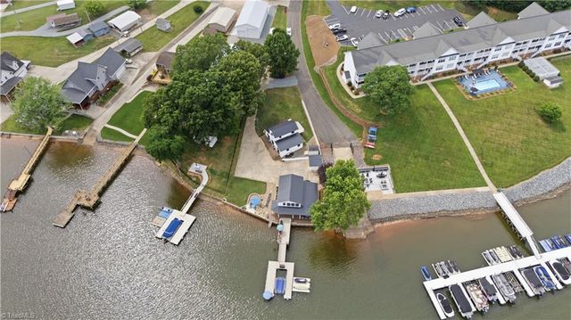 362 Shepps Boat Dock Road, Lexington, NC 27292