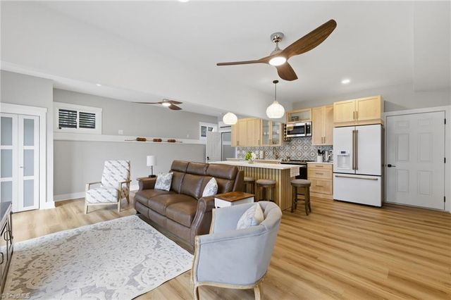 362 Shepps Boat Dock Road, Lexington, NC 27292