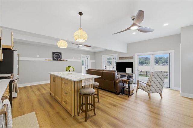 362 Shepps Boat Dock Road, Lexington, NC 27292