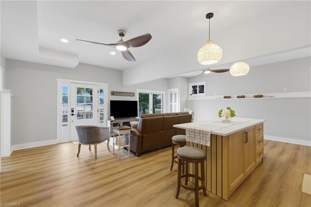 362 Shepps Boat Dock Road, Lexington, NC 27292