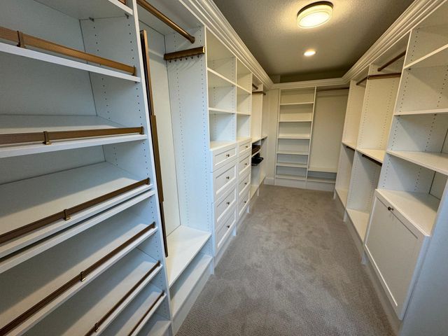 9414 Us-12, Independence, MN 55328