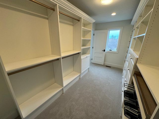 9414 Us-12, Independence, MN 55328