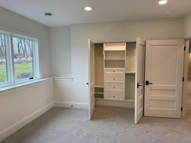 9414 Us-12, Independence, MN 55328