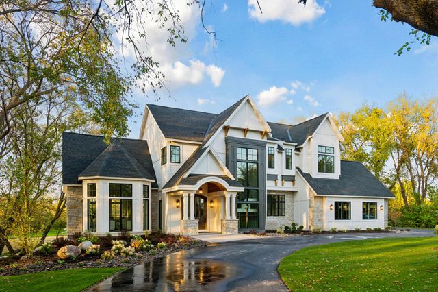 9414 Us-12, Independence, MN 55328