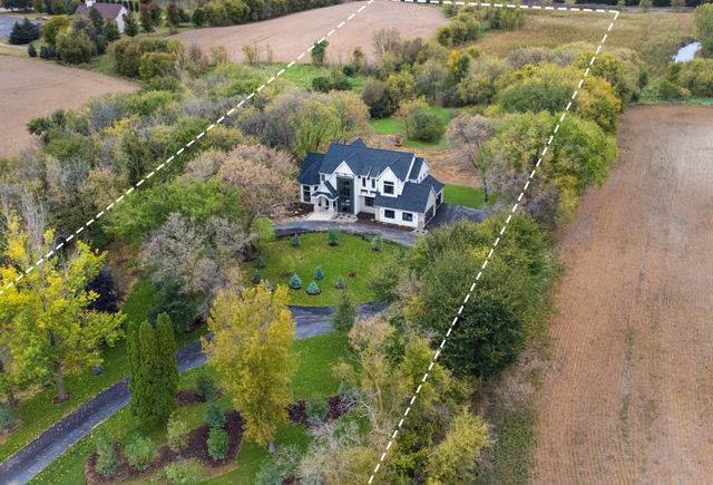 9414 Us-12, Independence, MN 55328