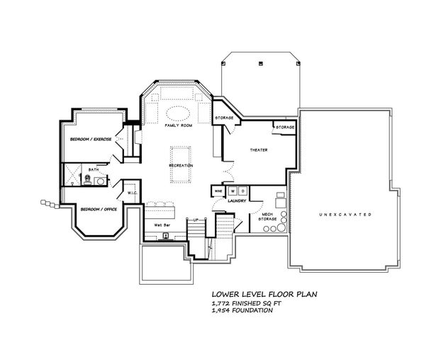 9414 Us-12, Independence, MN 55328