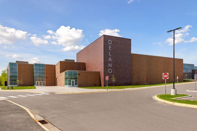 9414 Us-12, Independence, MN 55328