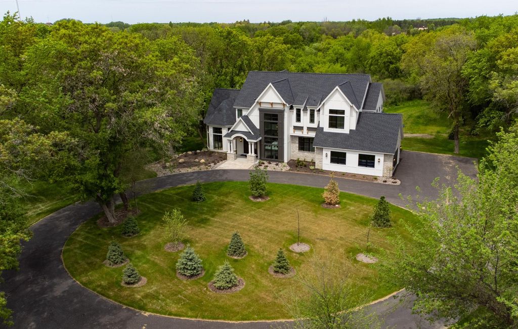 9414 Us-12, Independence, MN 55328