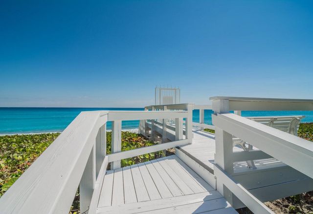 3170 S Ocean Boulevard S S305, Palm Beach, FL 33480