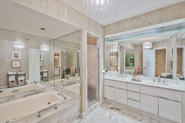 3170 S Ocean Boulevard S S305, Palm Beach, FL 33480