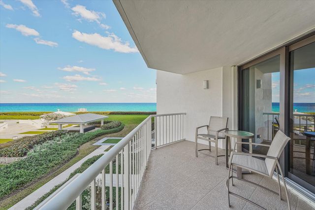 3170 S Ocean Boulevard S S305, Palm Beach, FL 33480