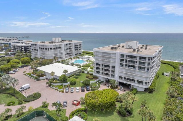 3170 S Ocean Boulevard S S305, Palm Beach, FL 33480