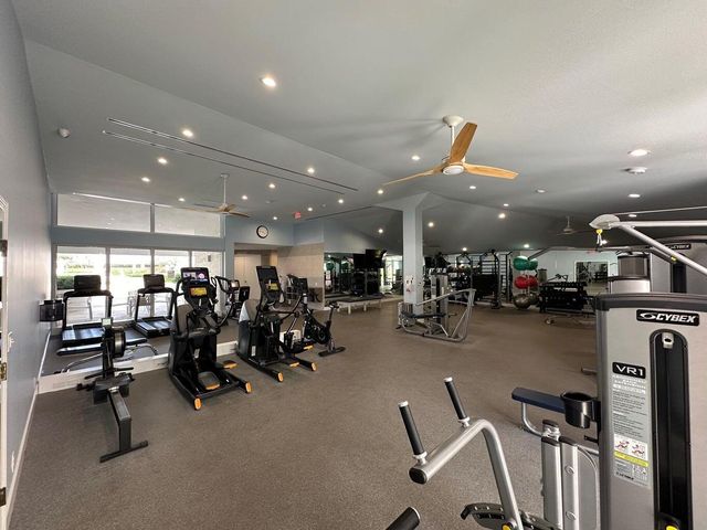 3170 S Ocean Boulevard S S305, Palm Beach, FL 33480