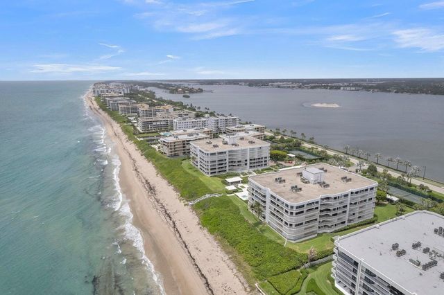 3170 S Ocean Boulevard S S305, Palm Beach, FL 33480