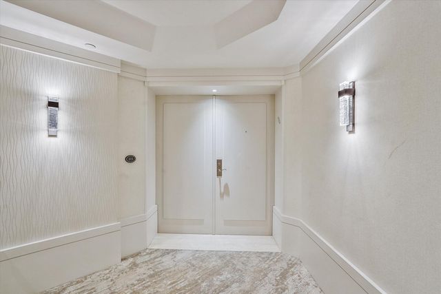 3170 S Ocean Boulevard S S305, Palm Beach, FL 33480