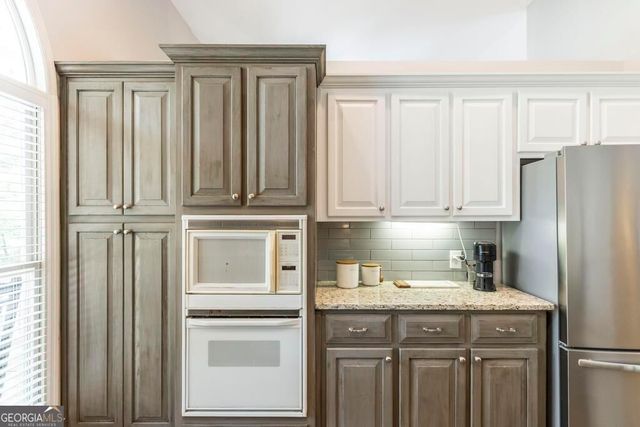 127 Ridge Crest Drive, Macon, GA 31210