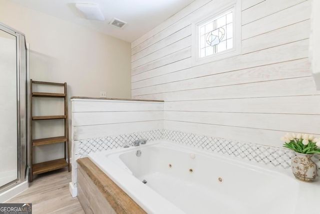127 Ridge Crest Drive, Macon, GA 31210