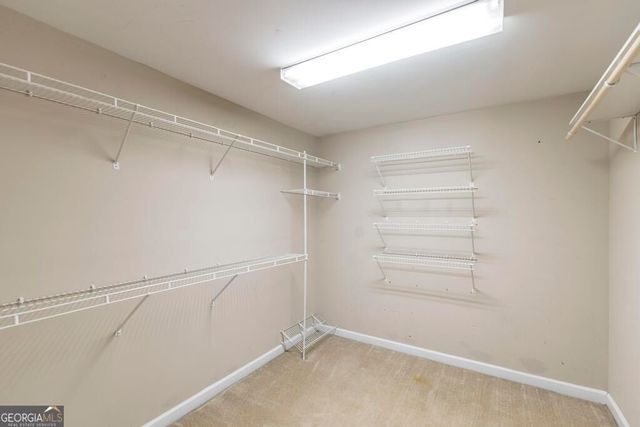 127 Ridge Crest Drive, Macon, GA 31210