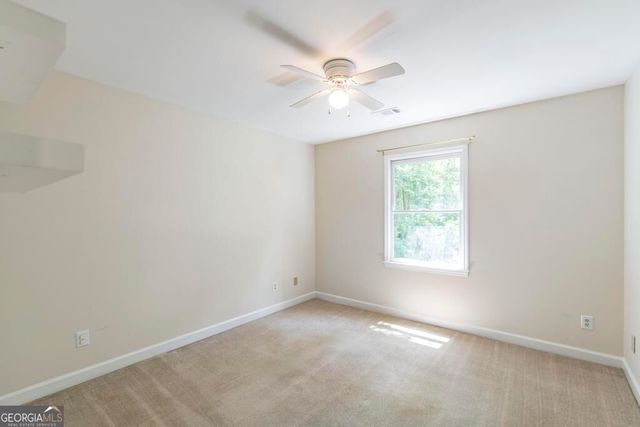 127 Ridge Crest Drive, Macon, GA 31210