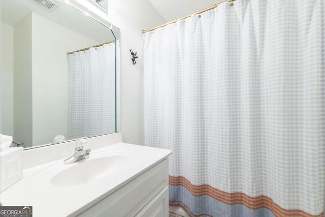 127 Ridge Crest Drive, Macon, GA 31210