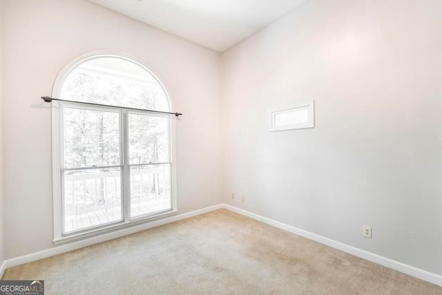 127 Ridge Crest Drive, Macon, GA 31210