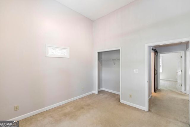127 Ridge Crest Drive, Macon, GA 31210